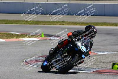 media/Apr-23-2022-Fastrack Riders (Sat) [[cb2d6ae73d]]/LEVEL 4/2PM TURN 13/
